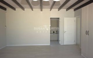 3 Bedroom House To Rent in Vineta, Swakopmund