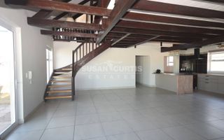 3 Bedroom House To Rent in Vineta, Swakopmund