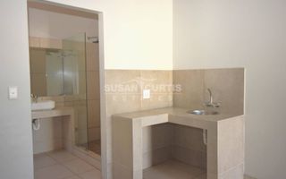 3 Bedroom House To Rent in Vineta, Swakopmund