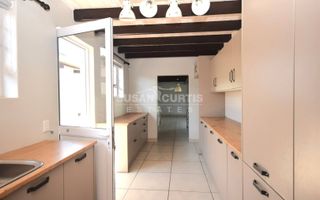 3 Bedroom House To Rent in Vineta, Swakopmund