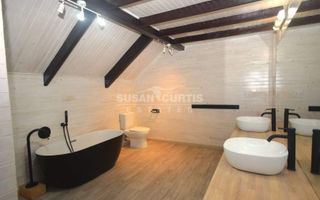 3 Bedroom House To Rent in Vineta, Swakopmund