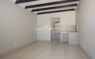 3 Bedroom House To Rent in Vineta, Swakopmund