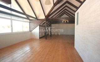 3 Bedroom House To Rent in Vineta, Swakopmund