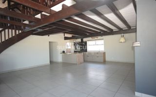 3 Bedroom House To Rent in Vineta, Swakopmund