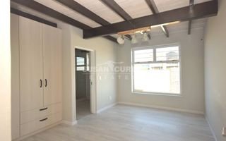 3 Bedroom House To Rent in Vineta, Swakopmund