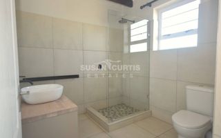 3 Bedroom House To Rent in Vineta, Swakopmund