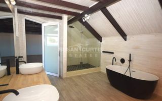 3 Bedroom House To Rent in Vineta, Swakopmund