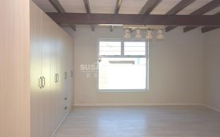 3 Bedroom House To Rent in Vineta, Swakopmund