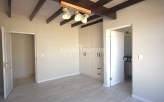 3 Bedroom House To Rent in Vineta, Swakopmund