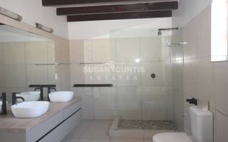 3 Bedroom House To Rent in Vineta, Swakopmund