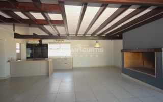 3 Bedroom House To Rent in Vineta, Swakopmund