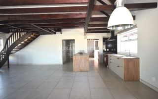 3 Bedroom House To Rent in Vineta, Swakopmund