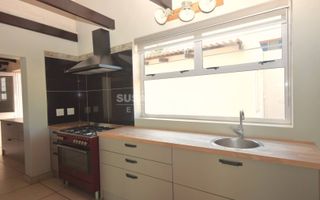 3 Bedroom House To Rent in Vineta, Swakopmund