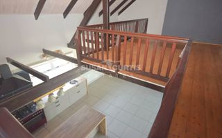 3 Bedroom House To Rent in Vineta, Swakopmund
