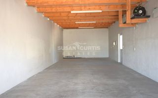 3 Bedroom House To Rent in Vineta, Swakopmund