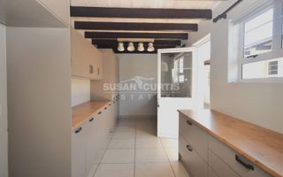 3 Bedroom House To Rent in Vineta, Swakopmund