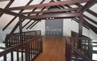 3 Bedroom House To Rent in Vineta, Swakopmund