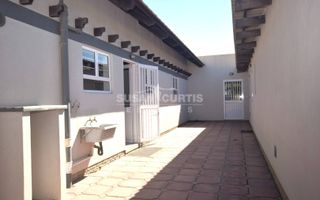 3 Bedroom House To Rent in Vineta, Swakopmund