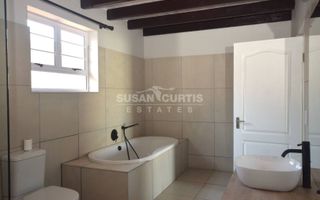 3 Bedroom House To Rent in Vineta, Swakopmund