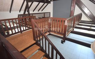 3 Bedroom House To Rent in Vineta, Swakopmund