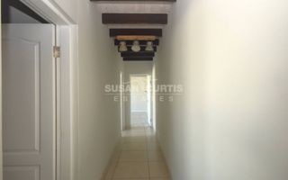 3 Bedroom House To Rent in Vineta, Swakopmund