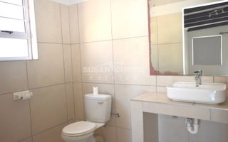 3 Bedroom House To Rent in Vineta, Swakopmund