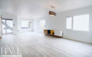 3 Bedroom House For Sale in Vineta, Swakopmund