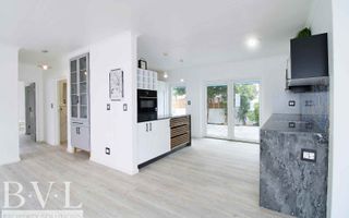 3 Bedroom House For Sale in Vineta, Swakopmund