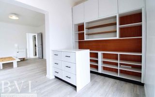 3 Bedroom House For Sale in Vineta, Swakopmund