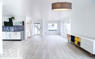 3 Bedroom House For Sale in Vineta, Swakopmund