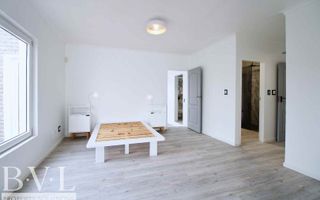 3 Bedroom House For Sale in Vineta, Swakopmund