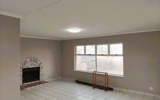 4 Bedroom House To Rent in Vineta, Swakopmund