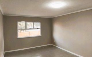 4 Bedroom House To Rent in Vineta, Swakopmund