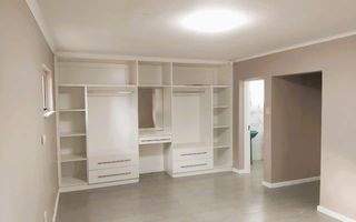4 Bedroom House To Rent in Vineta, Swakopmund