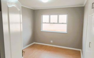4 Bedroom House To Rent in Vineta, Swakopmund