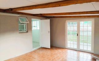 4 Bedroom House To Rent in Vineta, Swakopmund