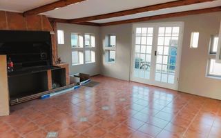 4 Bedroom House To Rent in Vineta, Swakopmund