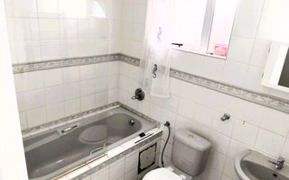 4 Bedroom House To Rent in Vineta, Swakopmund
