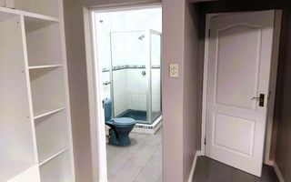 4 Bedroom House To Rent in Vineta, Swakopmund