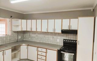 4 Bedroom House To Rent in Vineta, Swakopmund