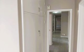 4 Bedroom House To Rent in Vineta, Swakopmund