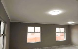 4 Bedroom House To Rent in Vineta, Swakopmund
