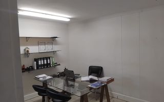 Industrial To Rent in Industrial, Walvis Bay