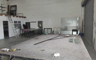 Industrial To Rent in Industrial, Walvis Bay