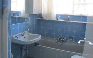 4 Bedroom House For Sale in Karibib
