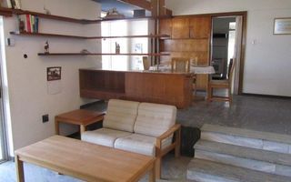4 Bedroom House For Sale in Karibib
