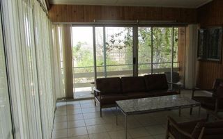 4 Bedroom House For Sale in Karibib