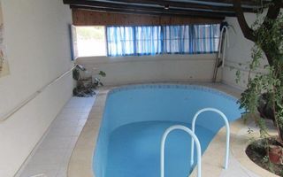 4 Bedroom House For Sale in Karibib