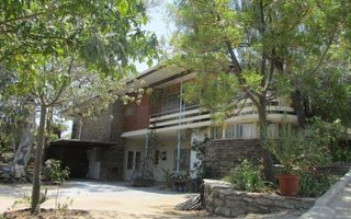 4 Bedroom House For Sale in Karibib