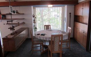 4 Bedroom House For Sale in Karibib